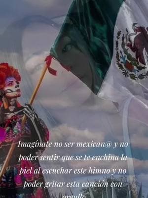 🇲🇽 #soymexicano #himno #fiestapagana 