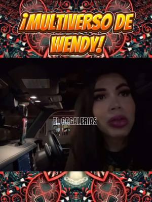 Cual es Wendy! @Soy  Wendy  Guevara @VANESSA LABIOS 4K @Grecia Monzón #wendyguevara #vanessalabios4k #greciamonzon #comedia 