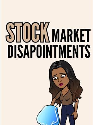 🚨 Stock Market Shake-Up: What You Need to Know 🚨 ✈️ American Airlines’ Turbulence: Shares plummeted over 8% after a disappointing earnings report, raising concerns about potential challenges in the airline industry. Is this the beginning of lower ticket prices or just turbulence ahead? 🎮 Gaming Glitch: Electronic Arts’ stock dropped a staggering 17%! Their soccer titles didn’t score as expected, leading to lower fiscal year bookings guidance. Is this a red card for the gaming sector? 📉 Bubble Trouble? UBS strategist Andrew Garthwaite warns that 6 out of 7 signs of a stock market bubble are flashing red. Could we be heading for a market correction? #stockmarket #StockMarketTrends #stocks #stockinvesting #americanairlines 