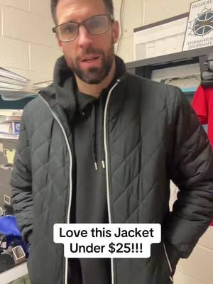 #teacher #teachersoftiktok #physed #physedteacher #physicaleducation #physicaleducationteacher #teacherlife #gymteacher #gymteachersbelike #comedy #honestly#mensjacket 