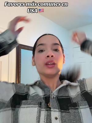 Estoy hablando por todos 🤣 #fyp??viral??tiktok #foryouuuuuuuuu disculpen mi aire acondisoplado  