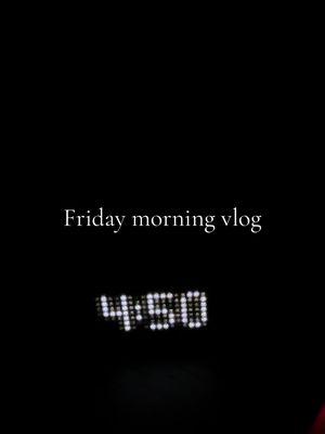 The end 🤣 Thank goodness it’s FRIYAY🤗🫶🎉❣️💓🤠 Hope you have a blessed day & fantastic start to your weekend!! 🥳 #fridaymorning #fridaymorningvlog #5amclub #5ammorningroutine #5amworkout #5amroutine #morningroutine #wakingupbeforemykids #wakingupbeforebaby #newmom #firsttimemom @lululemon @South Moon Under @Clean Simple Eats @Amazon Influencer Program @Amazon @eos Products @RXBAR @Momcozy Official @Coco & Eve 