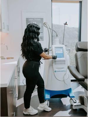 🔥 Lost Weight But Still Have Stubborn Fat? We’ve Got the Fix! 💉💪 ✨ If you’ve hit your goal weight with Ozempic, Wegovy, Mounjaro, or Zepbound but can’t seem to shake those last pockets of fat, body contouring is the answer! 💎 Treatments like: 👉 CoolSculpting – Freeze & eliminate fat 👉 TruFlex – Sculpt & tone muscles 👉 Kybella – Melt fat under the chin & body 💥 Click the link in our bio to book your consultation and get the perfect finish to your transformation! ✨ #BodyContouring #CoolSculptingResults #TruFlexWorkout #KybellaBeforeAndAfter #WeightLossJourney #SanDiegoBeauty #NonSurgicalFatLoss #AestheticGoals #BodyTransformation #MedSpaMagic