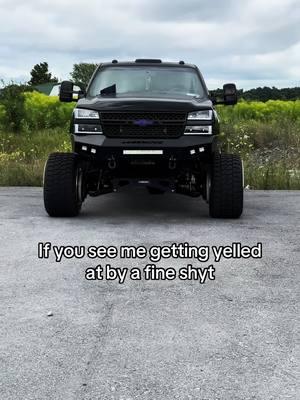 Greetings and salutations… #26x16 #kg1forged #dansdieselperformance #fassfuelsystems #hsp #ppe #glowshift #kryptonite #dmaxstore #LB7 #duramax #hoodstack #powder #BlackPearl #fyp #trucktok #upsateny #builtnotbought 