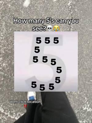 how many?#fyp #viral #inbenwetrust #viralvideo #foryoupage #famous #blowup #famousvideo 