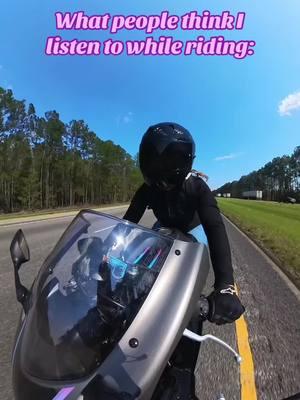 @Jackson Rose thank you for this banger #motorcycle #motorcyclesoftiktok #sportbike #sportbikesoftiktok #biker #biketok #bikelife #bikerchick #metal #CapCut 