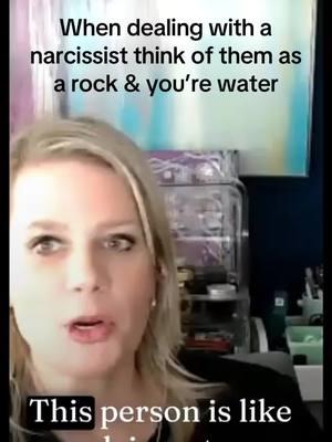 Clip 2 from the Amicable Divorce Network Podcast featuring Georgia attorney Nicole Crites on how to deal with a narcissist. #divorce #amicabledivorcenetwork #amicabledivorce #divorcesupport #familylaw #amicabledivorcenetworkpodcast #narcissist #narcissism 