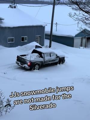 winter things. #farmtok #agtok #cowtok #barntok #cattletok #ranchtok #farmlife #ranchlife #farmwife #ranchwife #farming #farminglife #boymom #cowmom #cowgirl #cowboy #justranchin @Farmer Joe 