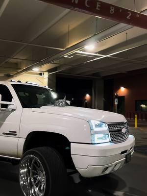 Finally some new clips #LLSJG🕊️ #frosty_lly_ #inFrostywetrust #real #fyp #foryoupage #jtxforged #24x14s #duramaxtrucks #trucktok 