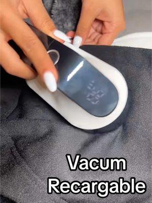 Vacum recargable .  #vacuum #vacum #vacuumcleaner 