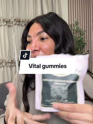 Vital source gummies  Vital source feminine gummies review  Women gummies  Ph balance  #vitalsource #womengummies #gummies #phbalance #femininehealth #femaleodor 