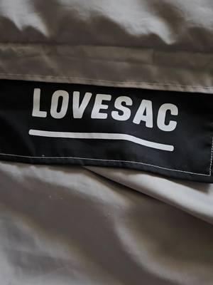 love sac update #MentalHealth #lovesacsaga #boymom #itwaspeedon #ididntaskyourpermission #icandoanything @Lovesac 