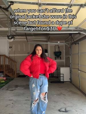 @target loose jeans cause I’ve lost weight #jabtakhaijaan #katrinakaif #srk #shahrukhkhan #yashraj #bollywood #bollywooddialogue #india #indian #indiatiktok #indiantiktok #fyp #trending #foryourpage #desi #desitiktok #browntiktok #brown #southasian #southasiantiktok #bollywooddialogue #viral #bollywoodcomedy #bollywoodscene  #desimemes #indianmemes #desimeme #indianmeme 