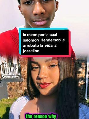 #noticias #estadosunidos #tendencia #virales #usa🇺🇸 #alumna #escuela #compañeros #luto #Josseline #corea #Justice #paratiiiiiiiiiiiiiiiiiiiiiiiiiiiiiiiiiiiiiiiiiiiiiiiiii 