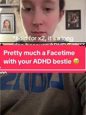 The intent behind this video was to share that my neighbor got me stuff for my son, and it’s so cute. I have a few side stories. So, consider this a FaceTime with your ADHD bestie from Michigan. Hi! 🤣 #facetime #adhdtiktok #nonepilepticseizure #38weeks5dayspregnant #creatorsearchinsights #fypシ #fyp #foryourpage #michigan 