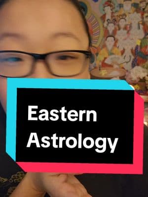 Replying to @94g34 explaining more about eastern astrology, to learn about the influences and impact of 2025 year of yin wood snake. To get a better understanding you have to look at your chart in its entirety. If you are curious about what energies to expect  you can book a session with me.  My private sessions are explore eastern astrology,  while using my mudang shaman tools to communicate with my spirits, and your spirits to bring you a full comprehensive experience with  Korean mudang.  #shaman # #mudangjenn #astrology #zodiac #easternastrology  #yearofsnake #snakeyear 