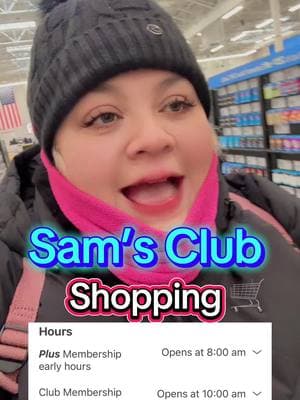 Sam’s Club Finds 🛒🧾💸 #samsclub #finds #huevo #leche #canasta #shopping #morningroutine #vlogs 