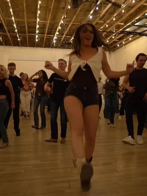 Her Moves Are Incredible! #peaknights #country #dance #countrydance #linedancing #Nightlife #partytime #danceparty #provo #utahnightlife #byu #uvu #utahvalleyuniversity #brighamyounguniversity #countrydanceclub