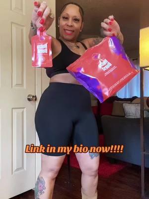 Copy that!!!! Link in my bio now!!! #nutraburst #liquidgold #healthovereverything 