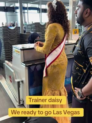 #tamilsong #malaysiatiktok #trainerdaisy #tamilmovie #weightlosstransformations #weightlosstransformations #trainerdaisydrydrs #trainerdaisydrydrs #tamilmusical_ly #tamilmoviescenes #malaysianupdate #weightlosstransformationinprogres 