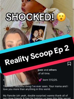 Follow me for all things Big Brother/Reality Competition Series & More✨#fyp #bigbrother #cbsbigbrother #bb20 #controversy #shocking #thetraitors #thetraitorsus #realitytv #cbsbigbrotherfans  #viral #bigbrother20  #greenscreenvideo 