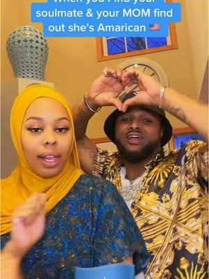 Reposting old videos. ##omar_indya##fyp##somalitiktok12##younglove##fypageee##reerxamar##fypシ゚viral