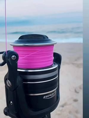 🎣 Step 1: Pick out your Truebraid spool  🎣 Step 2: Spool up 🎣 Step 3: Hit the water & reel in your trophy!  Make every cast count 🐟💪 Tag us in your catches!  #truebraid #fishinglife #braidedline #fishinggear #catch #trophy #outdooradventures #fishingdaily #fishon #anglerapproved #fishmore