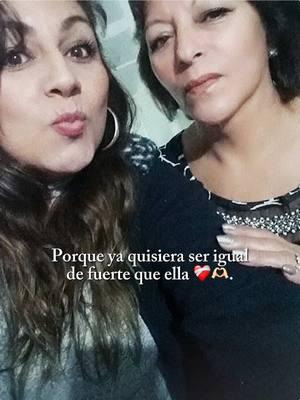 #nohacefalta #mama #🌹 