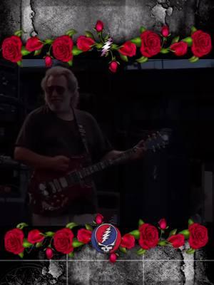 #thegratefuldead #gratefuldead #gratefuldeadfamily #touchofgrey #grey #socialjustice #racialjustice #wewillgetby #faith #deadheads #deadheadsoftictok #deadheadsunite #deadheadswelcome #deadheadsunited #deadtok #music #musica #musictok #deadhead #✨🍃🌹🍃✨ #👊🏿👊🏾👊🏽👊🏼👊🏻👊 #🏳️‍🌈 #🌎 #🌎🌍🌏 