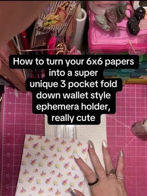 #howto #howtotutorial #howtomake #howto #jjvideo #tutorial #tutorials #junkjournaltutorial #junkjournaltutorials #junkjournal #junkjournalideas #junkjournal ling #junkjournals #junkjournalwithme #junkjournaljoy #junkjournalcreator #junkjournaltutorial #junkjournalforbeginners #junkjournalforbeginner#creativejournaling  #creative journal ideas #creativejournals #creativejournalingideas #creativejournalingidea #ephemera #junkjournalephemera #handmade #handmadeephemera #pockets #booklet #ephemerabooklet #craft #crafting #dyi #dyicrafting #journalasmr #journalingasmr #craftproject #craftingasmr #craftingasmr #papercraftlove #craftingwithpaper #minijournals #paperart #thingstomakewithpaper #stationary #stationarygirlie #giftstomake #papergifts #thingstomakefrompaper  #cards #cardmaking #cardmaker #junkjournalnewybie #junkjournalingnewbie #paper #paperephemera #crafttok #journaltok #junkjournaltok #SmallBusiness #prettyxnxpunkxcreationsx #journalinsert #journalinserts #foryoupage #fypシ゚viral #easycraftstodoathome #easycraftstodoathome #thingstomakewithpaper #howtoscrapbook #howtoscrapbook #howtomakecoolstuff #howtomakecoolstuff #fyppppppppppppppppppppppp #stationarygirl🦋 #junkjournaltok #crafttok #playingwithpaper #folio #paperfolio #prettythings #prettypaperthings #pretty #junkjournalgirlie #junkjournalgirlies #junkjournalgirl #junkjournalgirls #junkjournalgirlies #junkjournalgirly #paper-crafts #papercrafts #papercrafts #paper #paperhog ##fyppppppppppppppppppppppp 