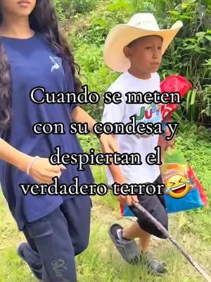 ##humorrisa #laflaquita #chuchurruki #comedia #josuecardona #papayin #blackmemo #videoviraltiktok #parati 