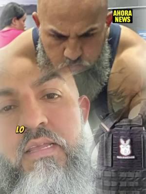 Lo que publicó "El Tata" antes de morir, Adal Peña el influencer que murió en Tres Ríos en Culiacán.  #FalleceelTata #ElTata #adalpeña 