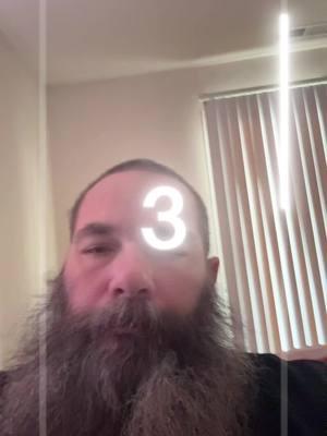 #drunkenmonkey #beardsoftiktok 