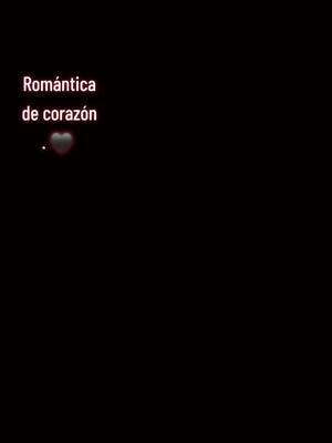 #paratiiiiiiiiiiiiiiiiiiiiiiiiiiiiiii #♥️♥️♥️♥️♥️♥️♥️♥️♥️♥️♥️♥️♥️♥️♥️♥️♥️♥️♥️ #amor #amor❤️pro❤️infinito🥰 #cancionesromanticas #olvidaloquedije #eloisa 