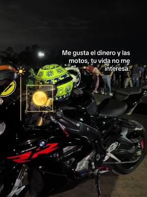 Otra dimensión🚀  #motosdeportivas😍😍😍😍 #pasionporlasmotos #motosdeportivas #frasesbiker #editdemotos #cascodemoto #motosdealtosilindraje #moteros #bikerfriends motos deportivas 