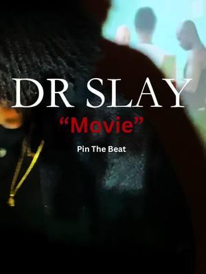 Danileigh and Dababy collab for old time sake 👶🏾 Looking for the full beat? This one is called “Movie” All beats can be found on YouTube, or DrSlaypressplay.com #pinthebeat #drslaypressplay  #songwriters #instrumentals #beats 