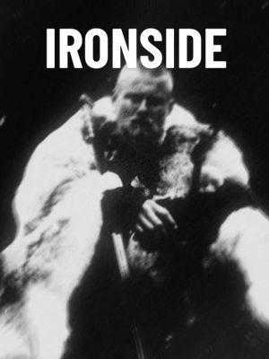 Bjorn Ironside || #bjorn #bjornironside #ragnar #ragnarlothbrok #vikings #history #historytok #fyp #foryoupage 