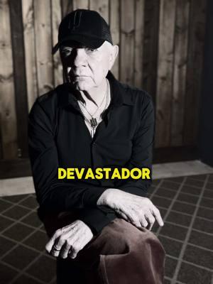 Desvastador 🌪️ #Guaco #Alicorado 