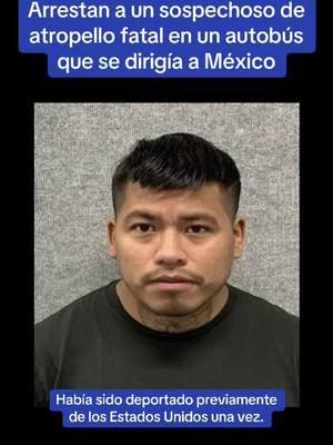 #noticias #news #paratiiiiiiiiiiiiiiiiiiiiiiiiiiiiiii #todos #latinos #hispanic #texas #Dallas #paratiiiiiiiiiiiiiiiiiiiiiiiiiiiiiiiiii🦋 #fypシ゚viral #Oklahoma #Chicago #miami #california #urbanaillinois #illinois #mexicano #police #justice 