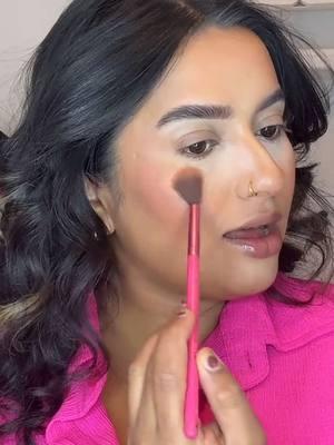 #fypシ゚viral #fyp #nepalitiktok #nepali #makeup #makeuptutorial #anastasiabeverlyhills #nyx #bayfree #elfcosmetics #huda #sheinmakeup #getreadywithme #MakeupRoutine 