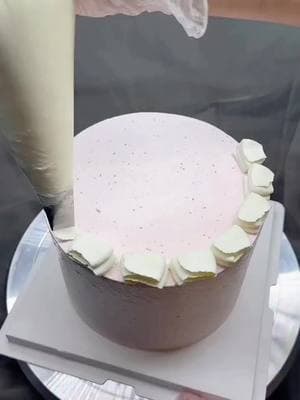 #cakedecoratingtips #pipingtips #pipingtechniques #pipingtutorial #practicepiping #cakedecoratingtutorial #pipingpractice #cakedecorating 