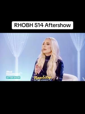 #rhobh #realhousewivesofbeverlyhills #realhousewivesoftiktok #realhousewivestiktok #KyleRichards #ErikaGirardi #DoritKemsley #GarcelleBeauvais #SuttonStracke #jennifertilly #CrystalKungMinkoff #CrystalMinkoff  #christinechiu #KathyHilton #cynthiabailey #kimrichards #bozomasaintjohn #evalarue #deniserichards #camillegrammer #fayeresnick #commentary 