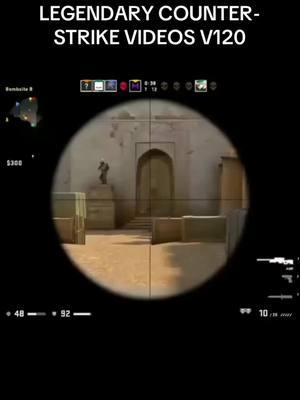 #csgo #csgomoments #csgomemes #csgofunny #csgobestmoments 