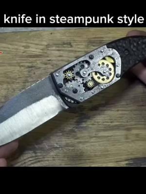 #2025 #damascus #damascussteel #tren #foryou #viral #fyp #knifemaking #knifedamascus #knife #DIY #usatiktok 