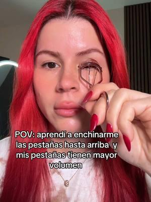 El mejor tip  #lashes #lashesoftiktok #lashextensions #fanfestmascara #benefitclubpink @Benefit Cosmetics 