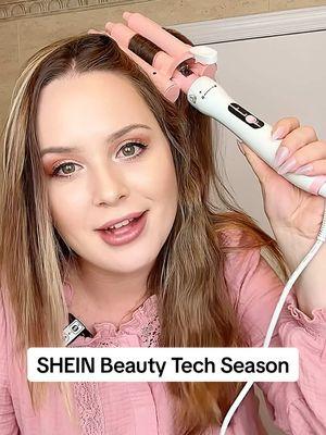 it’s a hair time in NY, trying out a new hair dryer and hair waver. :) all a girl wanted was to feel like a mermaid!  to save cash on @SHEIN items, you can use search code 5YRBB. 💌 my @SHEINUS beauty finds hair dryer 14217226 curling iron 22426722 @Beauty Finds Hunter  #saveinstyle #SHEINbeautyfinds #ad #SHEIN #loveshein #hairblogger  #hairbloggers  #hairwaves  #hairtool  #hairtools  #hairstyle #hairwaver  #wavyhair #wavyhairstyle #hairvideo  #hairreview  #BeautyReview #beautyblogger  #hair  #mermaidhairdontcare #mermaidhair  #easyhairstyle #easyhairstyles #nycbeautyblogger  #nycblogger  #beautybloggers #beautyblogger 