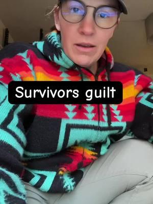 I see you hurting, and I am rooting for you #fyp #deportes #deportesentiktok #SurvivorGuilt #SurvivorsGuilt #Guilt #Hopeless #Depression #Anxiety #Service #Interconnected #MentalHealth #MentalHealthMatters #HealingTikTok #PTSD #KeepOn #KeepOnTrucking #InfiniteValue ##humanism