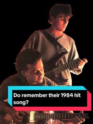 Unless you're in the library  #tearsforfears #80smusic #genxmusic #rolandorzabal #ianstanley #shout #mtv 