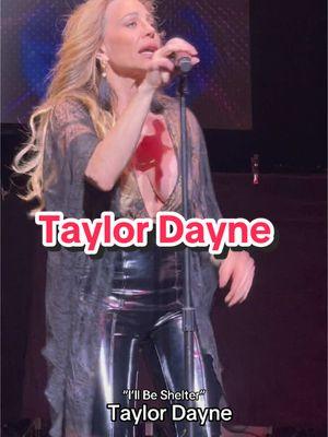 #taylordayne > #taylorswift #ftlauderdale #florida 