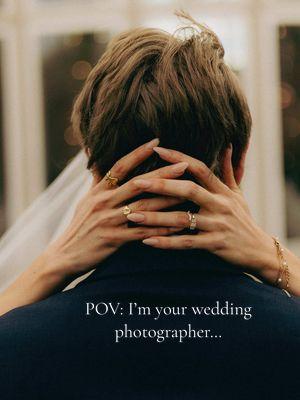 The start to their beautiful journey, framed In elegance and romance💍🌹 #fyp #fypシ #viral #photography #cinematography #God #wedding #weddingtiktok #weddingday #weddingdress #bridelook #weddingphotographer #weddingphotography #art #mountains #colorado 